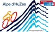 Ga naar de website en sponsor mee.....!!!